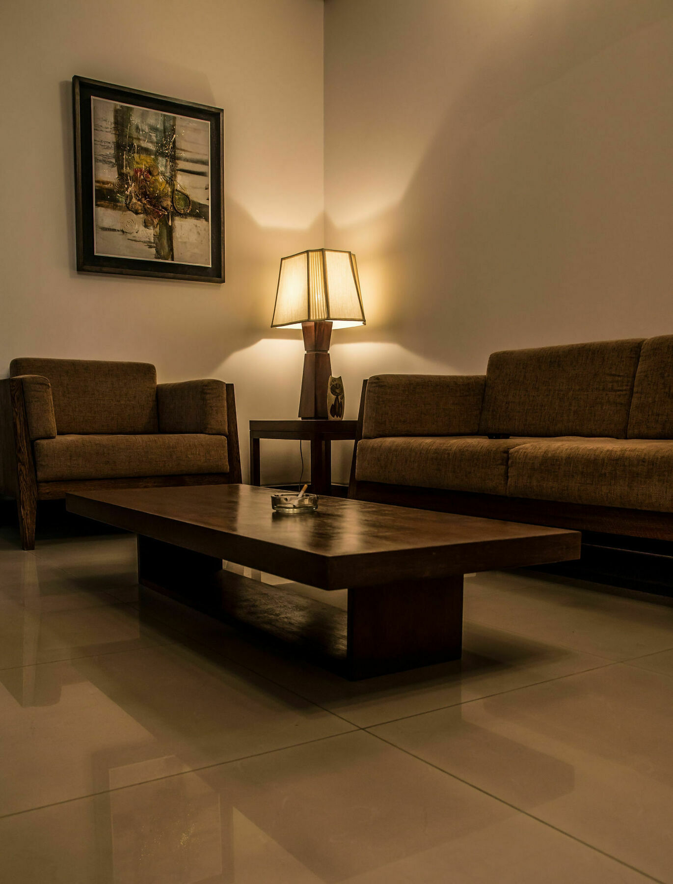 Anchorage The Residence Dhaka Buitenkant foto